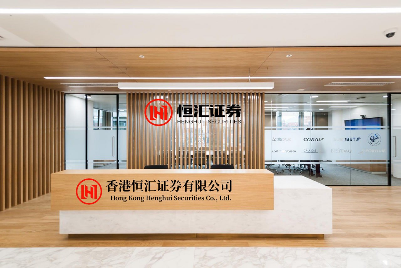 策略大赢家 《因噎废食》：一部唤醒城市灵魂的哲思随笔